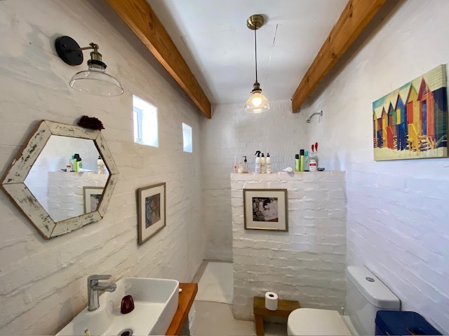 3 Bedroom Property for Sale in Hopefield Western Cape